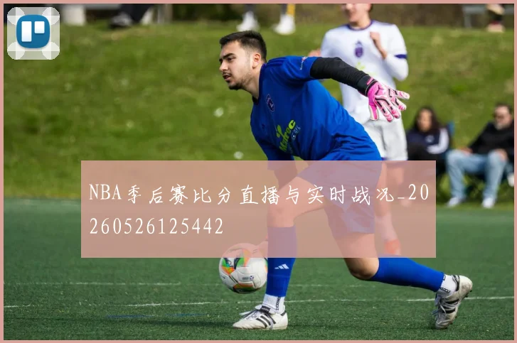 NBA季后赛比分直播与实时战况_20260526125442