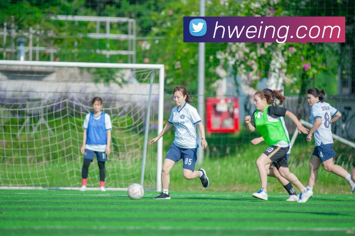 体育App