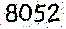ͼƬ壿µõ֤